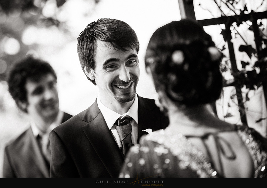 SetE - Guillaume Arnoult blog photography France - photographe reportage mariage Nantes-86
